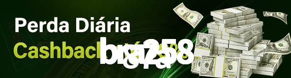 bra258 Casino: Jogue Online e Ganhe Grandes Prêmios