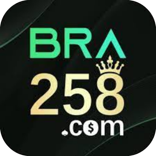 Logo bra258